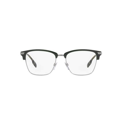 burberry glasses for cheap|burberry prescription glasses men's.